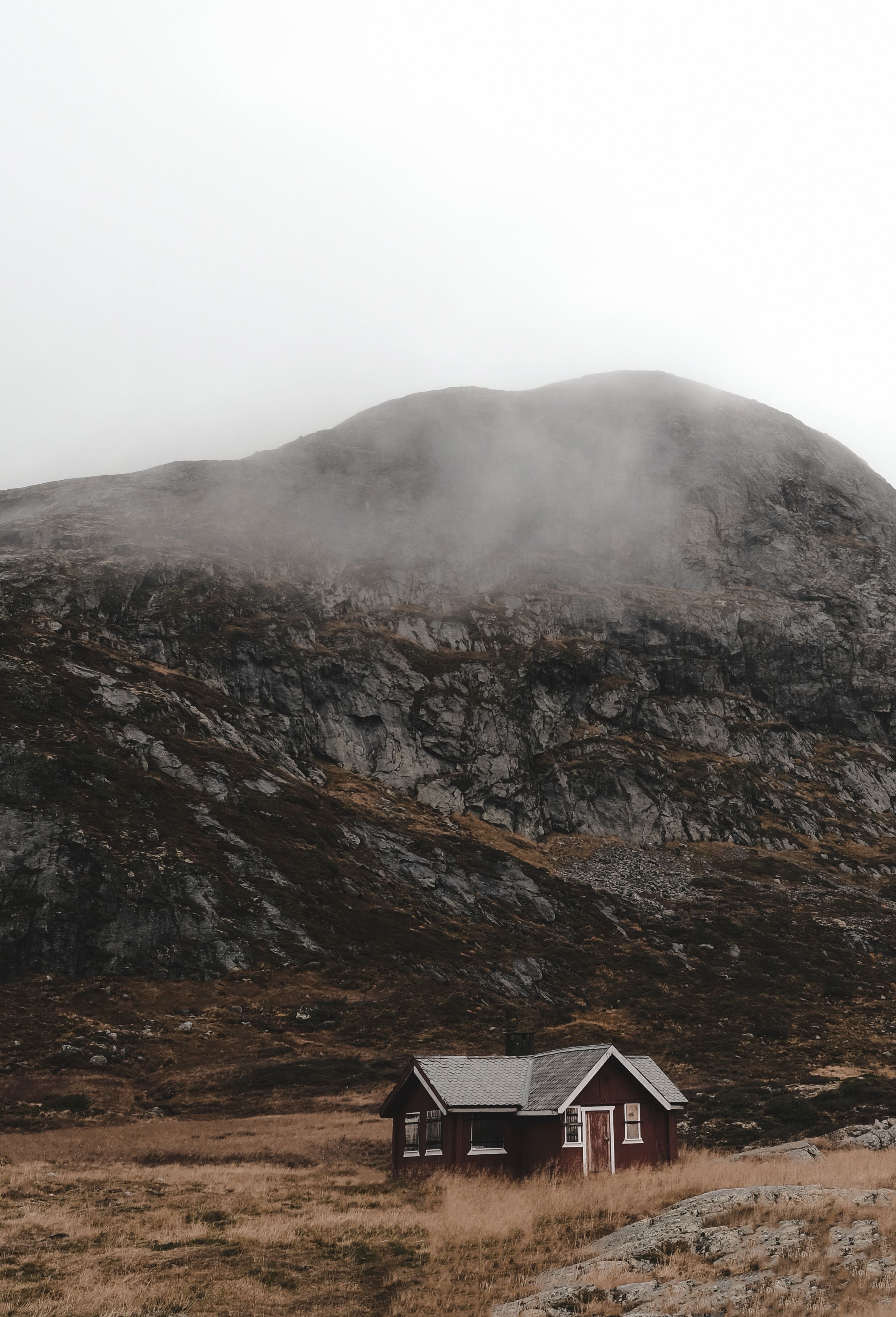 Little Things & Big Adventures — Winter 2026/27