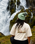 The path with God Tee