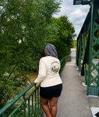 The Summerwennie Club Sweatshirt