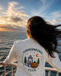 The Summerwennie Club Sweatshirt