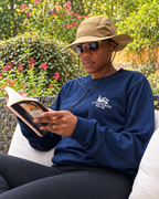 PRE-ORDER | Cabin Club — The Signature Long Sleeve