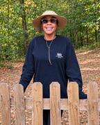 PRE-ORDER | Cabin Club — The Signature Long Sleeve